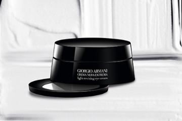 阿玛尼黑钥匙眼霜多少钱一瓶,阿玛尼黑钥匙面霜价格