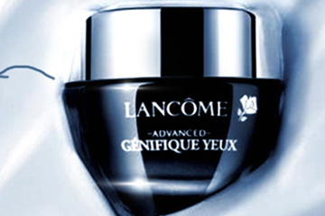 兰蔻小黑瓶肌底精华眼霜适合年龄,兰蔻肌底精华眼霜适合年龄