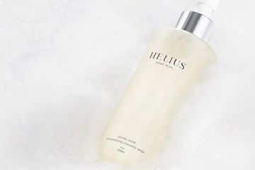 helius护肤品怎么样?,helius是什么牌子化妆品