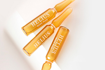 helius赫丽尔斯是什么牌子?helius哪个国家的,helius赫丽尔斯 怎么样