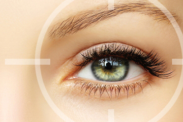 freezeframe眼霜真相,freezeframe眼霜保质期