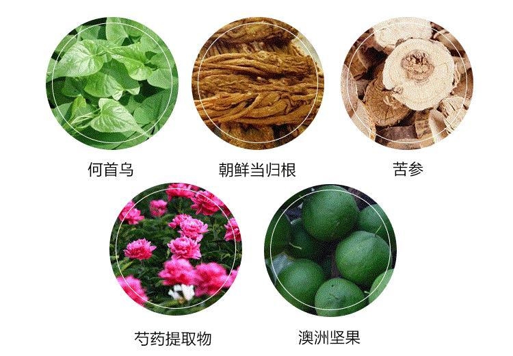 sensilis卸妆水怎么样,simple卸妆水怎么样 sensilis卸妆水怎么样,simple卸妆水怎么样