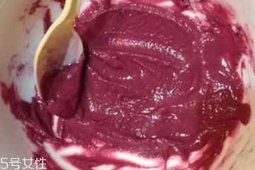 玫瑰粉可以做面膜吗,玫瑰花粉可以做面膜吗