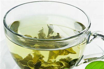 私信绿茶护肤品的功效和作用,绿茶护肤品的功效和作用