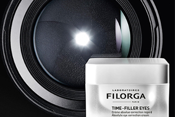 菲洛嘉焕龄逆龄时光眼霜适合多少岁,菲洛嘉焕龄逆龄时光眼霜怎么样