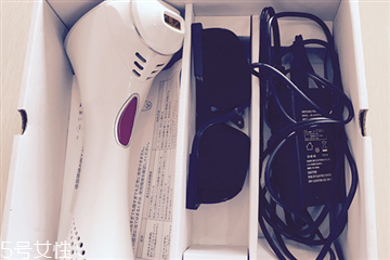 雅萌脱毛仪使用方法视频,侨雅脱毛仪怎么样