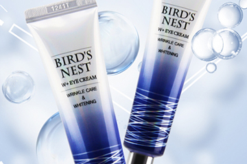 snp燕窝眼霜,SNP燕窝眼霜成份
