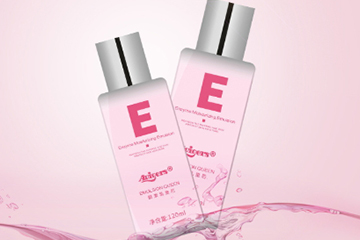 艾薇格诗酵素水乳怎么样,艾薇格诗的产品怎么样