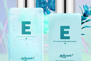 艾微格诗护肤品怎么样