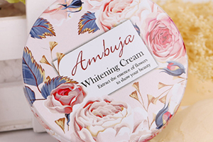 ambuja是什么牌子,amshula什么品牌