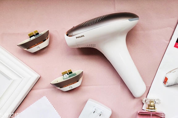 飞利浦脱毛仪好用吗,有谁用过飞利浦脱毛仪效果怎么样 飞利浦脱毛仪好用吗,有谁用过飞利浦脱毛仪效果怎么样