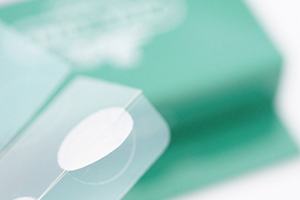 vt痘痘贴有用吗,韩国vt痘痘贴使用方法