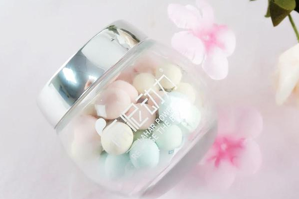 原泥动力洗发水怎么样 原泥动力洗发水怎么样