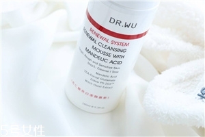 玻尿酸洁面慕斯,觅见洁面慕斯批发价 玻尿酸洁面慕斯,觅见洁面慕斯批发价