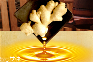 什么样的洗发水防脱发效果好,防脱发的洗发水品牌哪个好