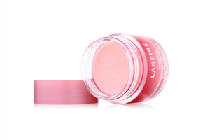 唇膜能改变唇色吗 可以淡化唇色吗,唇膜能改变唇色吗