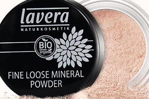 lavera拉薇官网,德国lavera拉薇怎么样