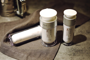 涂抹式肉毒素有用吗,涂抹式肉毒素