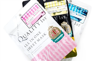 皇后的秘密面膜好用吗,皇后的秘密钻石面膜怎么样 皇后的秘密面膜好用吗,皇后的秘密钻石面膜怎么样