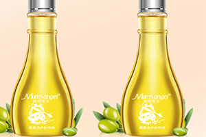 植物主义为什么那么便宜呢,植物主义为何这么便宜