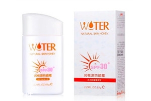 润根源的护肤品好不好,润根源祛斑霜副作用