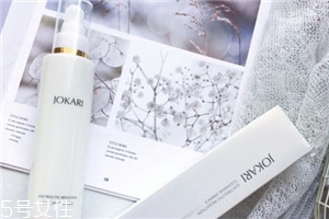 卸妆乳可以卸口红吗?,卸妆膏可以卸口红吗