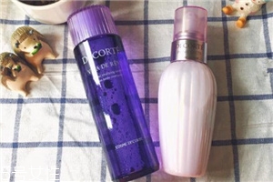 坐飞机乳液可以托运吗,化妆品乳液可以托运吗