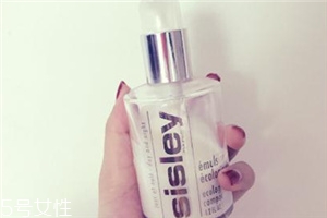 乳液可以当妆前乳用吗,化妆要用妆前乳吗