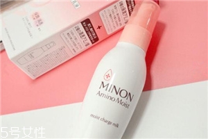 乳液可以当按摩膏用吗,按摩乳可以当乳液用吗 乳液可以当按摩膏用吗,按摩乳可以当乳液用吗