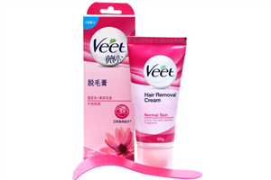 薇婷脱毛膏有副作用吗?,薇婷的脱毛膏有没有副作用