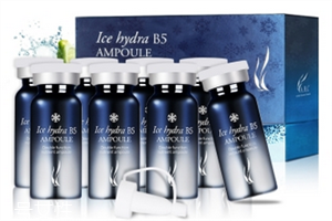 ahc玻尿酸精华怎么样,ahc透明质酸和ahc玻尿酸哪个好用