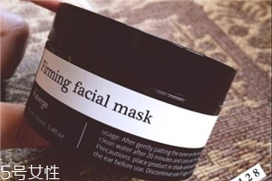 希罗瘦脸面膜有副作用,希罗瘦脸面膜千万不要用了 希罗瘦脸面膜有副作用,希罗瘦脸面膜千万不要用了