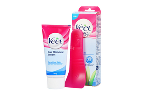 用完脱毛膏可以洗澡吗?,洗完澡能用脱毛膏吗