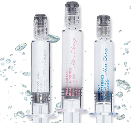 misswu是什么牌子,misszhang有专柜吗