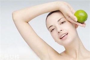 用什么脱毛不会再长出来,怎样可以脱毛之后不再长出来有没有偏方