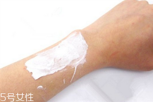 脱毛膏可以脱眉毛吗,脱毛膏可以用来脱眉毛吗