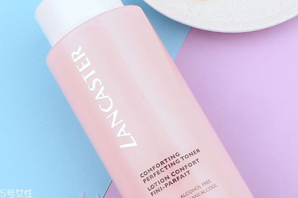 兰嘉丝汀粉水适合什么年龄,兰嘉丝汀粉水好不好用 兰嘉丝汀粉水适合什么年龄,兰嘉丝汀粉水好不好用