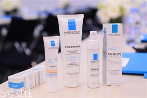 理肤泉适合什么年龄段的人用,理肤泉适合什么年龄段