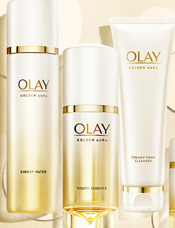 olay菁醇青春系列适合年纪,olay菁醇青春绵绒霜