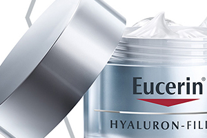 优色林为什么下架了,优色林为什么退中国市场