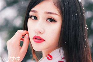 植村秀卸妆油区别,植村秀卸妆油哪款好用