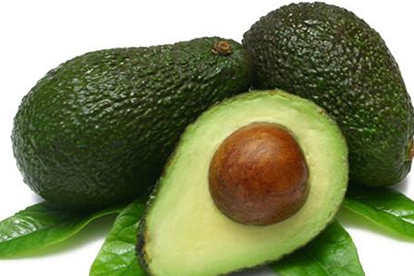 牛油果能卸妆吗,牛油果卸妆水好用吗