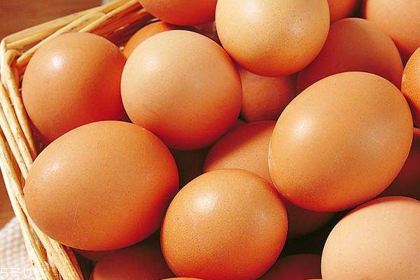 韩国的鸡蛋面膜适合什么样的肤质,蛋黄面膜适合什么皮肤