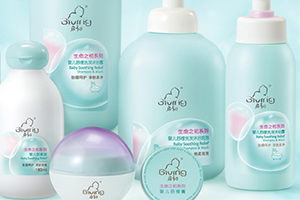 启初和郁美净婴儿面霜哪个好,启初和郁美净哪个好用 启初和郁美净婴儿面霜哪个好,启初和郁美净哪个好用