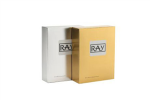泰国ray面膜含激素吗?ray面膜是不是三无产品,泰国ray面膜真假