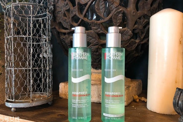 碧欧泉的水怎么样,碧欧泉这个牌子怎么样 碧欧泉的水怎么样,碧欧泉这个牌子怎么样