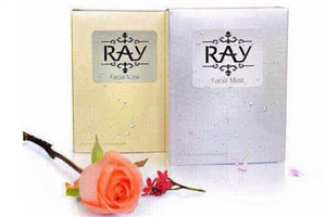 ray面膜用完之后需要清洗吗,ray面膜要不要洗