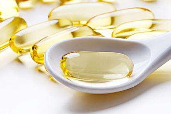 维生素e去痘印有效吗,维生素e可以祛痘印需要用多久