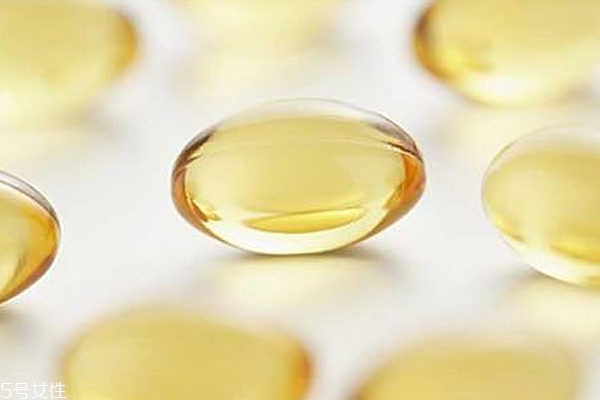 维生素e去痘印方法白天不可擦吗,维生素e祛痘印什么时候用比较好