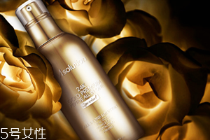 jm精华怎么使用,jm黄金胜肽精华怎么样